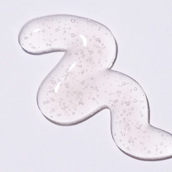 Miniatura 7 de Ethique Champú hidratante concentrado para cabello equilibrado a seco, sin plástico, vegano, sin crueldad, ecológico, hace botella de champú de