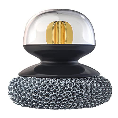 X|W H |@ H􂢃uV O ֊\ nht A nhX|W Lb` ƒp 􂢃uV X|WuV 킵 킵 RQƂ t ₷X|W Lb`p (_[NO[+֊uV