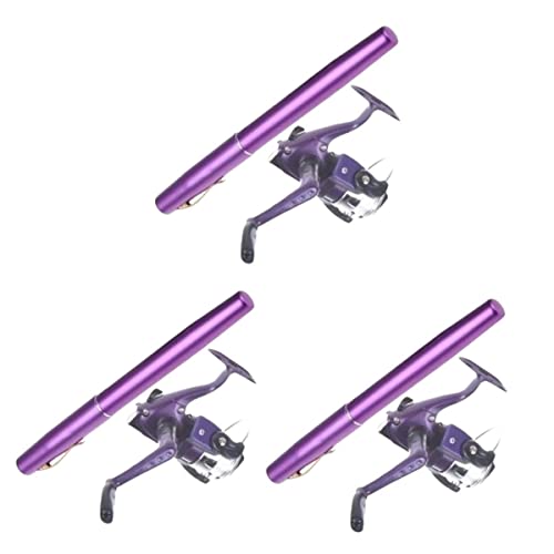 �y�I�����h�ދ�z�y���^���b�h �� �X�s�j���O���[�� �Z�b�g �u�e�g���hB2�v ���y�ʂŃR���p�N�g�ȃ|�P�b�g�ފ�/�d�����@�F21cm �L�����F��100cm���i�p�[�v��3�Z�b�g�jqb300079a36n0