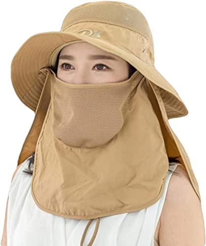 K[fjO fB[X Y Xq ΍L nbg 4WAYg UVJbg 悯Xq ToCU[ Xq tFCXJo[ ܂肽 g₷ ֗ Ă΍ _ O΍ MǑ΍ (J[L)