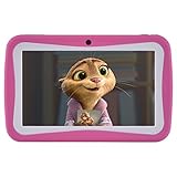 kinder paderborn umgebung Software und App: Kids Tablet mit Android -Betriebssystem, vorinstallierter Google Play Store, mit dem Sie Tausende von kostenlosen Apps erhalten. unterstützt Skype Videoanrufe, Netflix, Facebook, YouTube und so weiter.