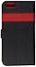 iPhone 6 Plus Case, AceAbove iPhone 6 Plus 6.3