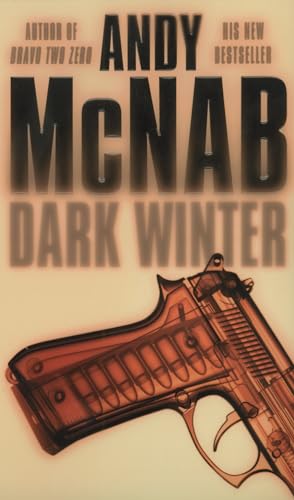 Dark Winter