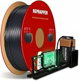 RepRapper TPU
