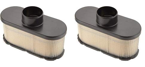 Amazon.com: EGO Power+ Kawasaki 11013-0752 Air Filter (2