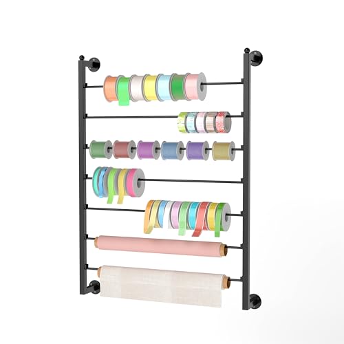 Image of Ribbon Holder