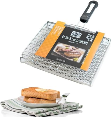 Fiegcit {pƖ؂̃Z~bN aĂ Ă  g[Xg Ă  YΏ Ă   ĂiX ԊO o[xL[ Lv AEghA Rłg (Anh 25.5*38.5*4.3cm)