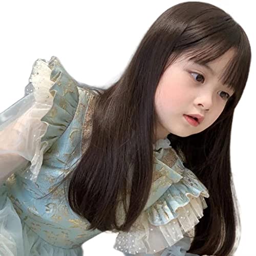 KIDSECbO LbY Jc Z~O Xg[g ςO K[Y q I[tEBbO ӂӂ  girl wig y  ܎O \ a   {Q(lbgt) (S, i`ubN)