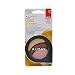 Almay Intense I-Color Party Brights For Hazels .20 Ounce - Old Shade