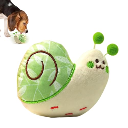 �� �ʂ������ ��������,�C���^���N�e�B�u ���p�m��ߋ� | �y�b�g�p�����`�������� ���̃P�A �q���p�����肨������