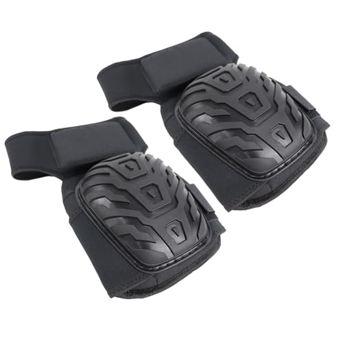 XOGpbhAGpbhXm[{[h | ~ߕGX[uƗpیGpbh,یGpbh GX[u GK[h Gpbh