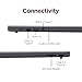 Lenovo IdeaPad Slim 3X - 2025 - Everyday AI Laptop - Copilot+ PC - 15.3