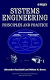 Systems Engineering Principles and Practice