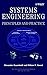 Systems Engineering Principles and Practice