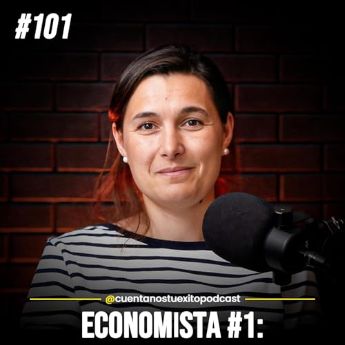 Economista #1: &ldquo;Si Empezara a Invertir de Cero o como Experto, NUNCA Har&iacute;a ESTO&rdquo;