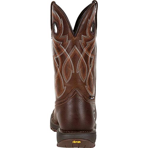 Image of ROCKY Men's Legacy 32 Waterproof Western Boots