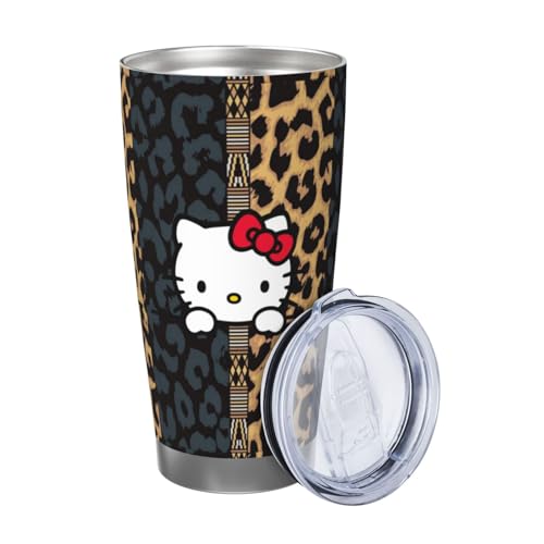 n[LeB qE (1) }OJbv R[q[Jbv RrjJbv ۗ ۉ ^u[ XeX e ^fM}O Wt ^ ڃhbv ԗp Aj LN^[ ObY 600ml Straw Three-piece Se