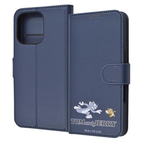 CO iPhone 16 Pro P[X 蒠^ g WF[ iPhone16Pro ACtH 16Pro LN^[ 킢 J[h[ Jo[ \tg n[h X}zJo[ X}zP[X gƃWF[ IJ-WP47ELC1DN/TJ