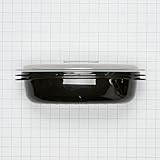 Whirlpool B016E0ATVO lato 2