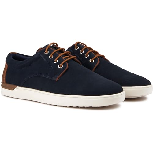 Hush Puppies Men's Loafers2