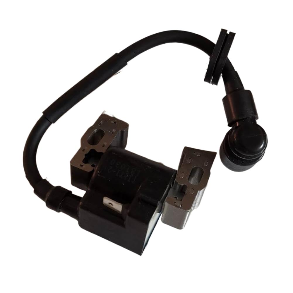 Reemplazo de Bobina de Encendido Derecha Compatible con GX610 GX620 GX670 30550-ZJ1-845