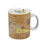 Original Könitz Porzellan Produkt