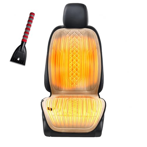  g V[g΁[ A 􂦂 ~ ӂӂ g V[gxxbgf H~p  V[g Jo[ A ႩXRbvt tȒP h΍ LԎɑΉ,x[W-^]