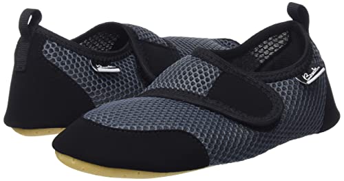 Beck Buddy uniseks-kind Slipper - Afbeelding 8