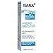 Produktbild ISANA Hydro Booster Feuchtigkeitsgel - 30 mL