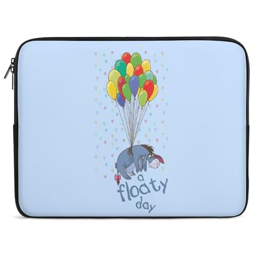 ܂̃v[ C[[ y bvgbvP[X 10inch / 12inch / 13inch / 15inch / 17inch z p\RP[X PCP[X m[gp\RobO X[u ϏՌ y H Sʕی Aj  