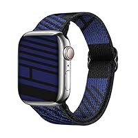 2022) How To Get Nike+ and Hermes Apple Watch Face on any Apple Watch  model? - Limitless Bands