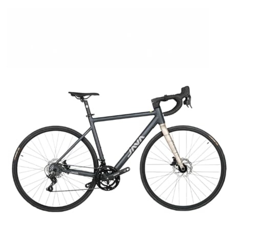 自転車 ロードバイク エアロハンドル」の人気商品一覧 | 安い商品を