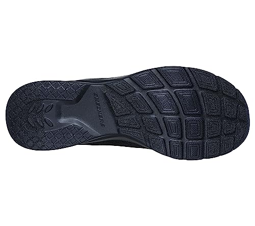 Image of Skechers Sport Women's Loving Life Memory Foam Fashion Sneaker