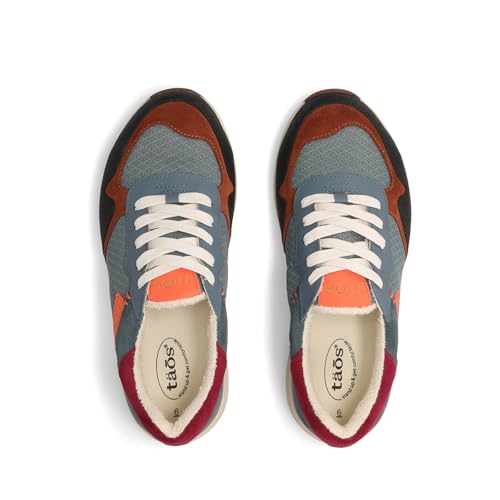 Image of Taos Footwear Women's Detour Sneaker