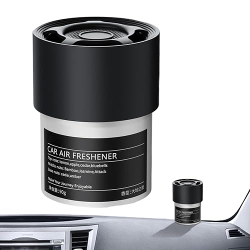 ԗpő̖F | ő̃A}fBt[U[,ėp\Ȏԓi I[ig ʋΗp