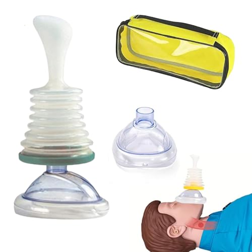 XL[foCX z[Lbg ً̋}u Al܂ z  z |[^uh~ lHSx NCbN~}Lbg Czt ToCoMA 2}XNt qƑlp (F)