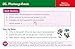 New 9-1 GCSE Biology AQA Revision Question Cards (CGP GCSE Biology 9-1 Revision)