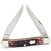 Case Muskrat Pocket Knives