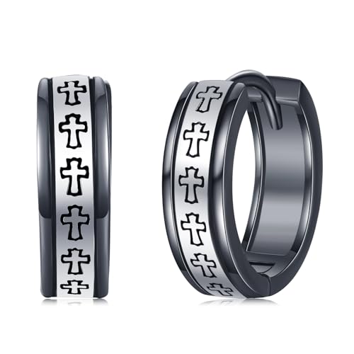 StoryMidir \ sAX  OsAX AM[Ή Vo[925 jp NX ubN sAX Y jZbNX N[ t[vsAX fB[X Y v[g WG[ ANZT[ 蕨 Mtg NX}X