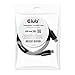 Club3D CAC-2068 VESA Certified DisplayPort to DisplayPort 1.4/Hbr3 M/M Cable DP 1.4 8K 60Hz 2m - 6,56ft