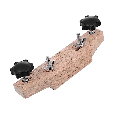 ifundom 1Zbgg?CH ϋv̂M^[p Nv ȒPŏC