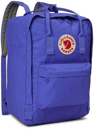 フェールラーベン Kanken Outlong | KANKEN | フェールラーベン | FJALLRAVEN