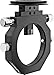 Orion 05531 Thin Off-Axis Guider for Astrophotography (Black)