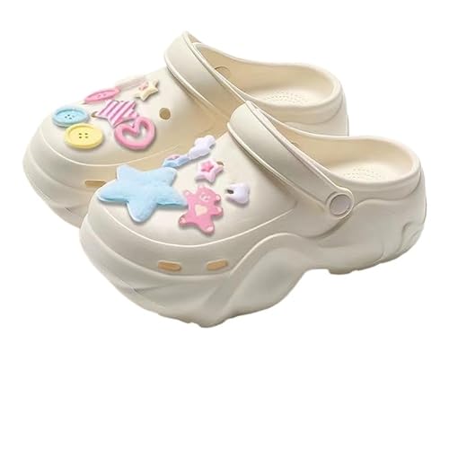 [MYLsteerg] T_ Xbp AEgh Y V[ y ~ [V[Y p ʋC K JWA jp,1,27cm