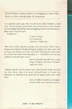 Hardcover Just Another Day in Paradise Book