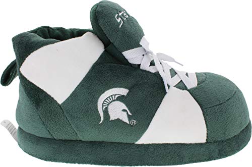 Image of Comfy Feet Original Sneaker Slippers