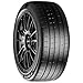 Pirelli P Zero (PZ5) Performance 325/35R23 111Y Passenger Tire