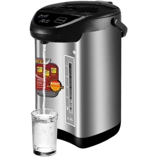 ITMEATdC|bg5LeʕۉdCPgȃGlI[gIt󕰂h~ʑtȒPzCgVo (ubN)