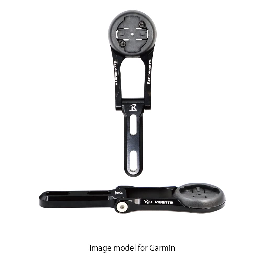 Amazon | [レックマウント]リドレー (Noah Fast 一体型カーボン