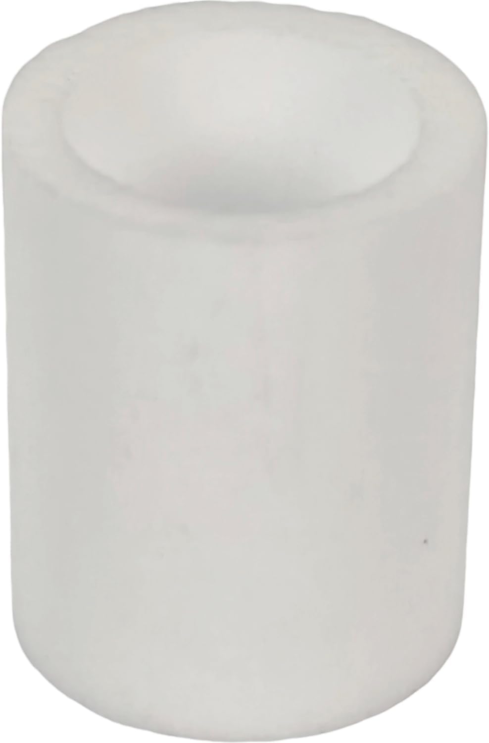 EZROAD Air Filter Cartridge 228695 for Hypertherm PMX65/85/105/125